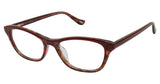 Kliik K650 Eyeglasses