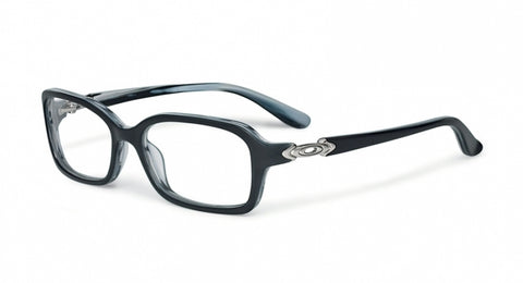 Oakley Crimp 1070 Eyeglasses