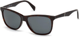 Diesel 0222 Sunglasses