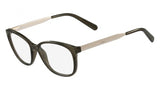 Chloe CE2697 Eyeglasses