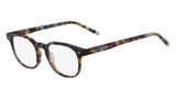 Calvin Klein CK5978 Eyeglasses