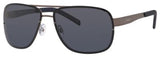 Polaroid Core Pld2025 Sunglasses