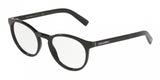 Dolce & Gabbana 3309 Eyeglasses