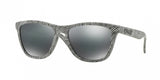 Oakley Frogskins 9013 Sunglasses