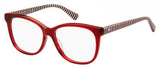 Tommy Hilfiger Th1530 Eyeglasses