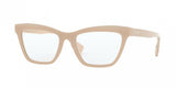 Burberry Ryde 2309 Eyeglasses