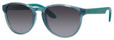 Carrera Carrerino16 Sunglasses