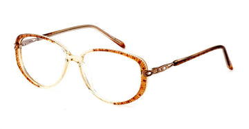 Rembrand JUDIBEI53 Eyeglasses