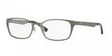 Ray Ban 8738D Eyeglasses