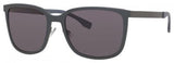 Hugo Boss 0723 Sunglasses