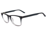 Club Level CLD9222 Eyeglasses