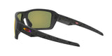 938023 - Black - Prizm Ruby Polarized