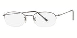 Flexon 196 Eyeglasses