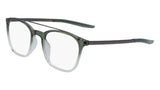 Nike NIKE 7281 Eyeglasses