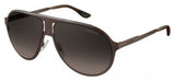 Carrera Champion Sunglasses