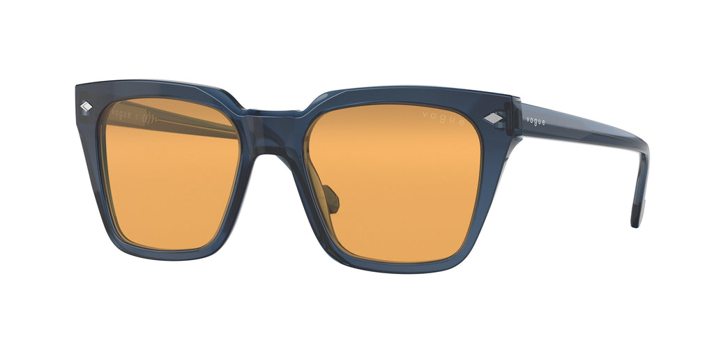 Vogue 5380S Sunglasses