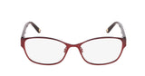 Anne Klein 5035 Eyeglasses