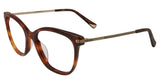 Nina Ricci VNR075520700 Eyeglasses