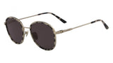 Calvin Klein CK18101S Sunglasses