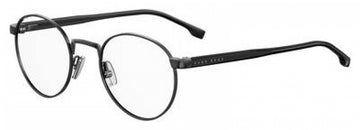 Boss (hub) 1047 Eyeglasses