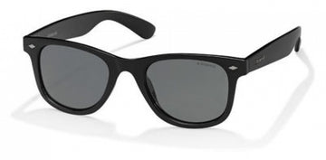Polaroid Core Pld1016 Sunglasses