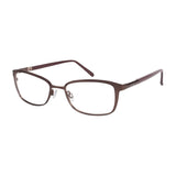 Elle EL13411 Eyeglasses