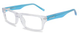 Converse FULCTOR53 Eyeglasses