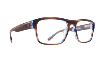 SpyOptic 573352 Eyeglasses