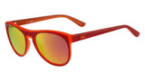 Lacoste 782S Sunglasses