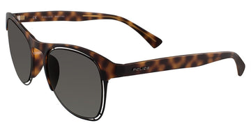 Police S1954M51738R Sunglasses