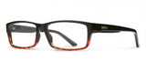 Smith BroadcastXl Eyeglasses