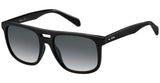 Fossil 3096 Sunglasses