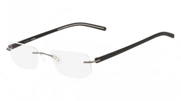 Airlock AIRLOCK POWER 204 Eyeglasses