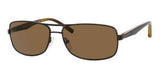 Tommy Hilfiger 1013 Sunglasses