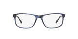 5549 - Blue