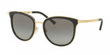 Michael Kors Adrianna I 1010 Sunglasses