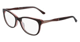 Genesis G5049 Eyeglasses