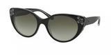 Ralph Lauren 8110 Sunglasses