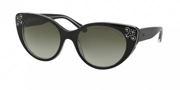 Ralph Lauren 8110 Sunglasses