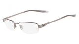 Nike 4271 Eyeglasses