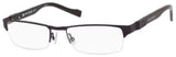 Boss Orange 0080 Eyeglasses