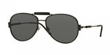 Versace 2167Q Sunglasses