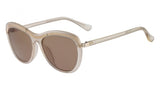 Calvin Klein 1202S Sunglasses