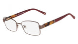 DVF 8045 Eyeglasses