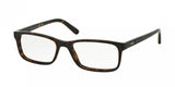 Polo 2143 Eyeglasses