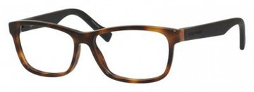 Boss Orange Bo0181 Eyeglasses