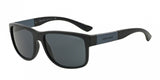 Giorgio Armani 8057 Sunglasses