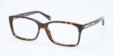 Coach 6043 Eyeglasses