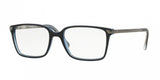 Sferoflex 1143 Eyeglasses