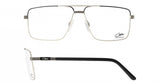 Cazal 7077 Eyeglasses